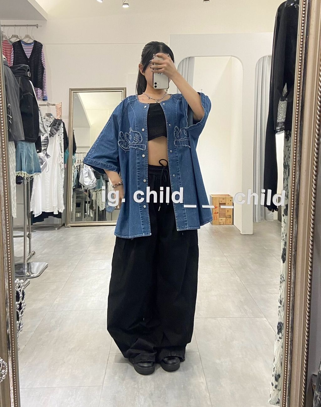 LINE_ALBUM_3-4🆕_250325_322