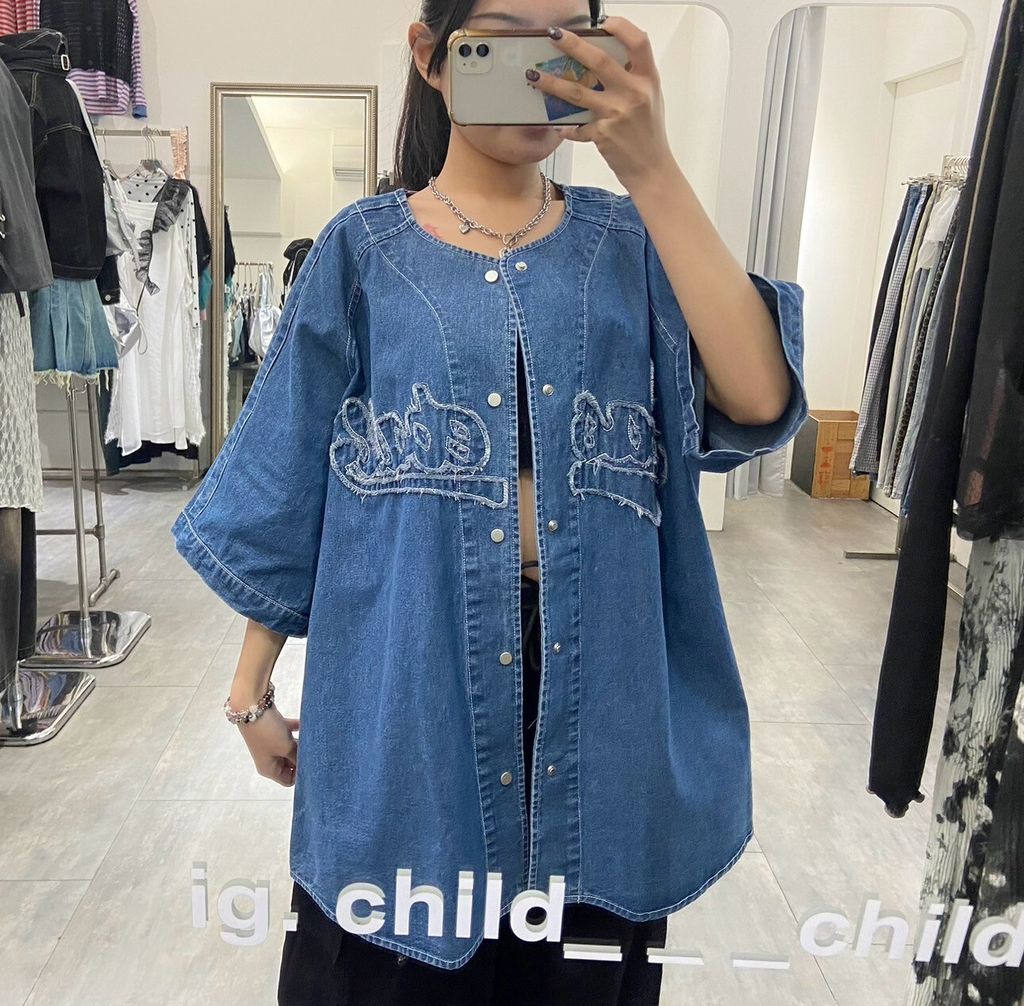 LINE_ALBUM_3-4🆕_250325_323