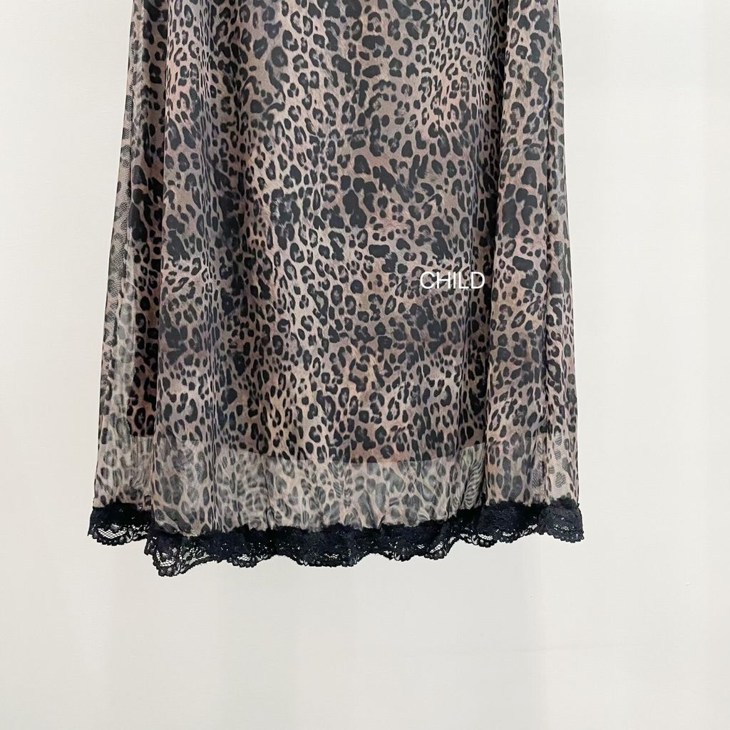 LINE_ALBUM_3-4新品平拍_250325_78