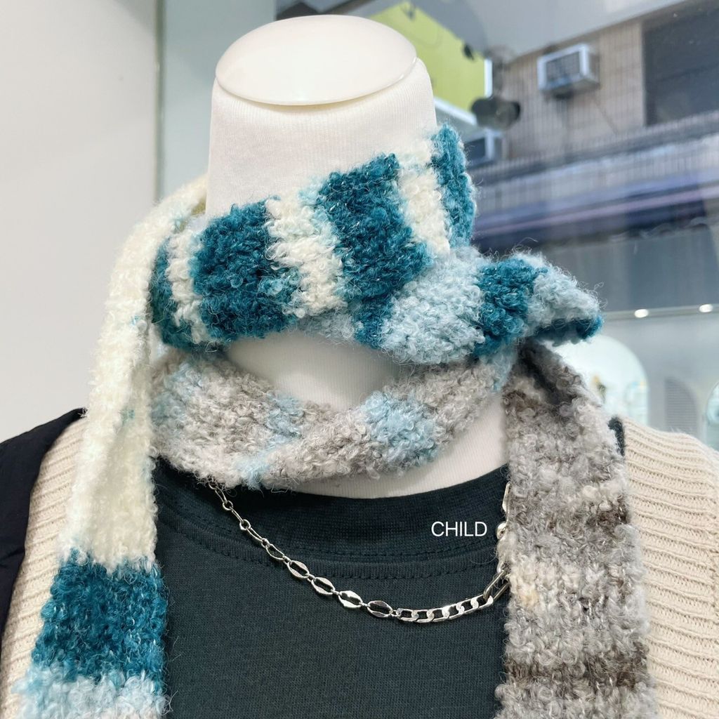 LINE_ALBUM_3-4新品平拍_250325_226