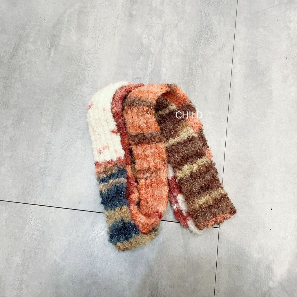 LINE_ALBUM_3-4新品平拍_250325_222