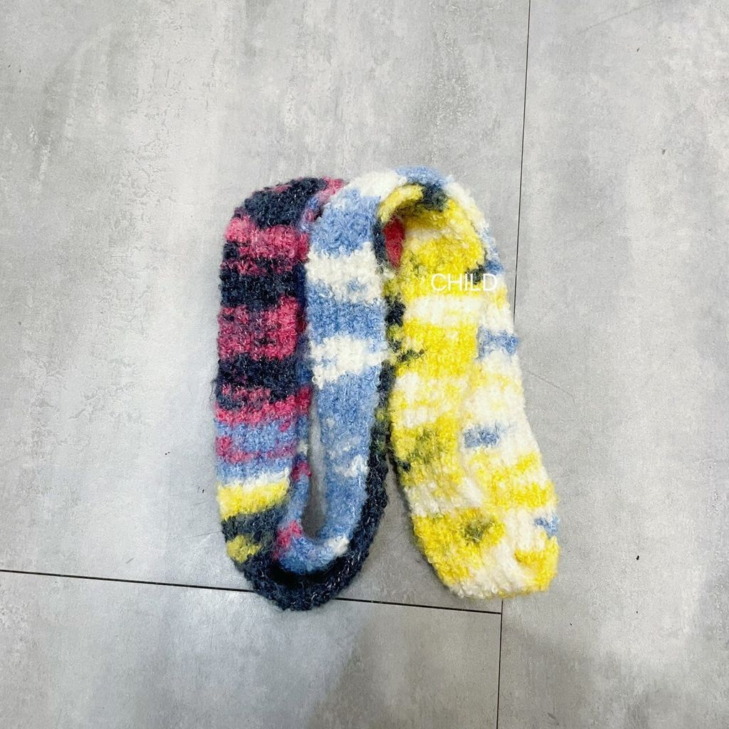 LINE_ALBUM_3-4新品平拍_250325_221