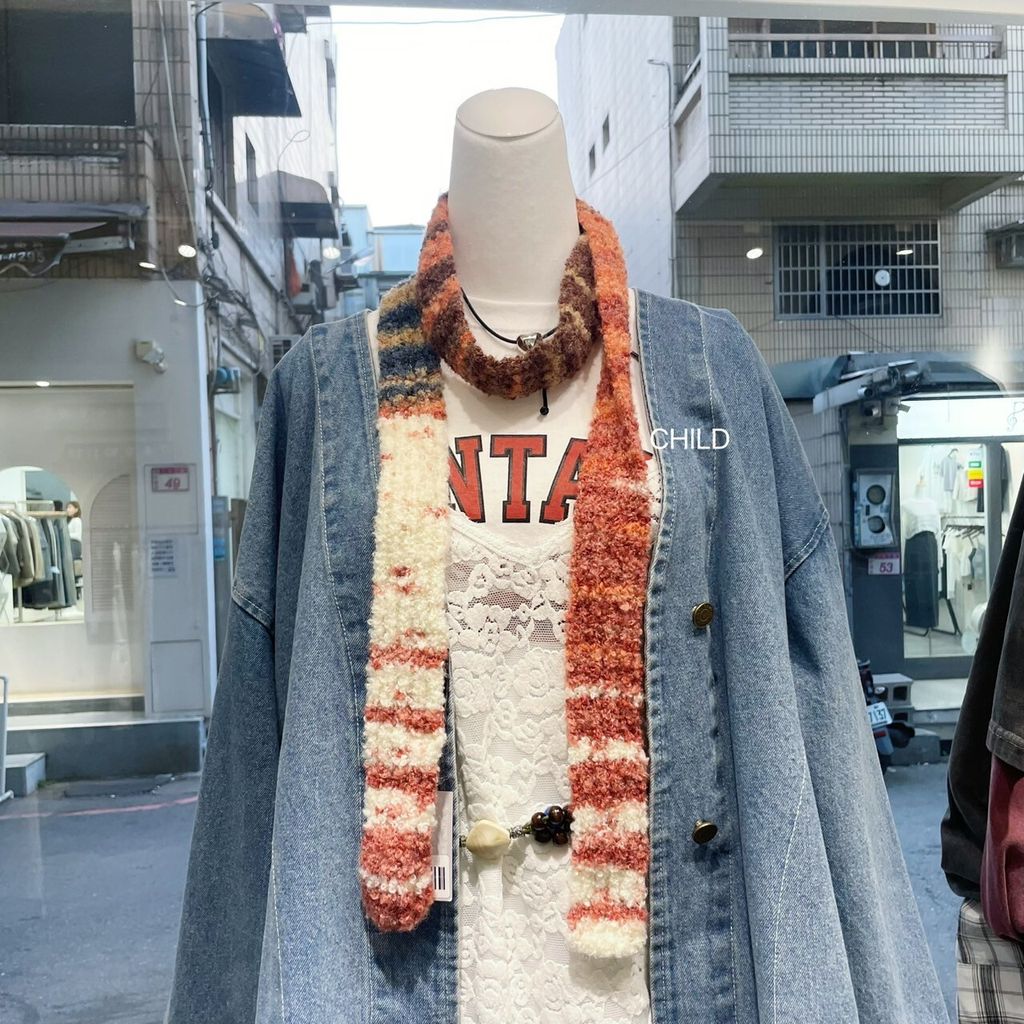 LINE_ALBUM_3-4新品平拍_250325_227