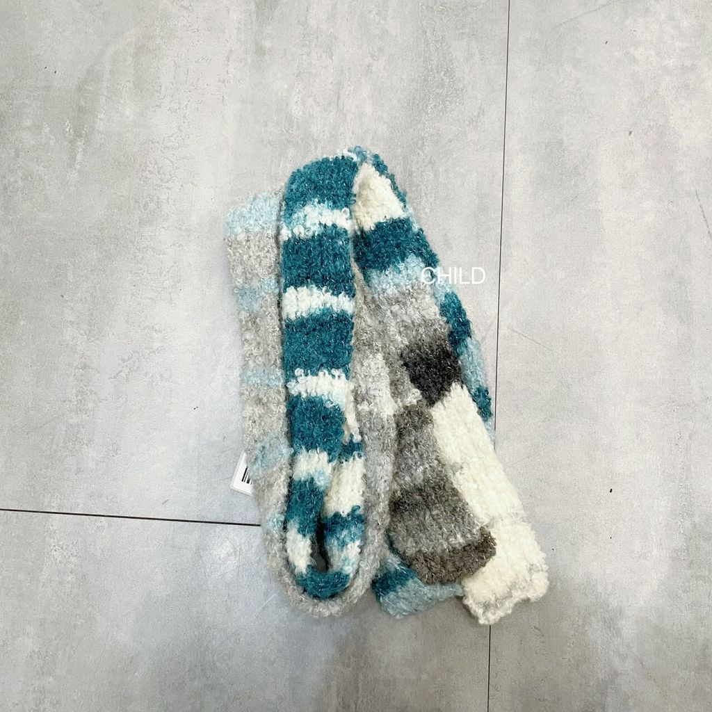 LINE_ALBUM_3-4新品平拍_250325_220