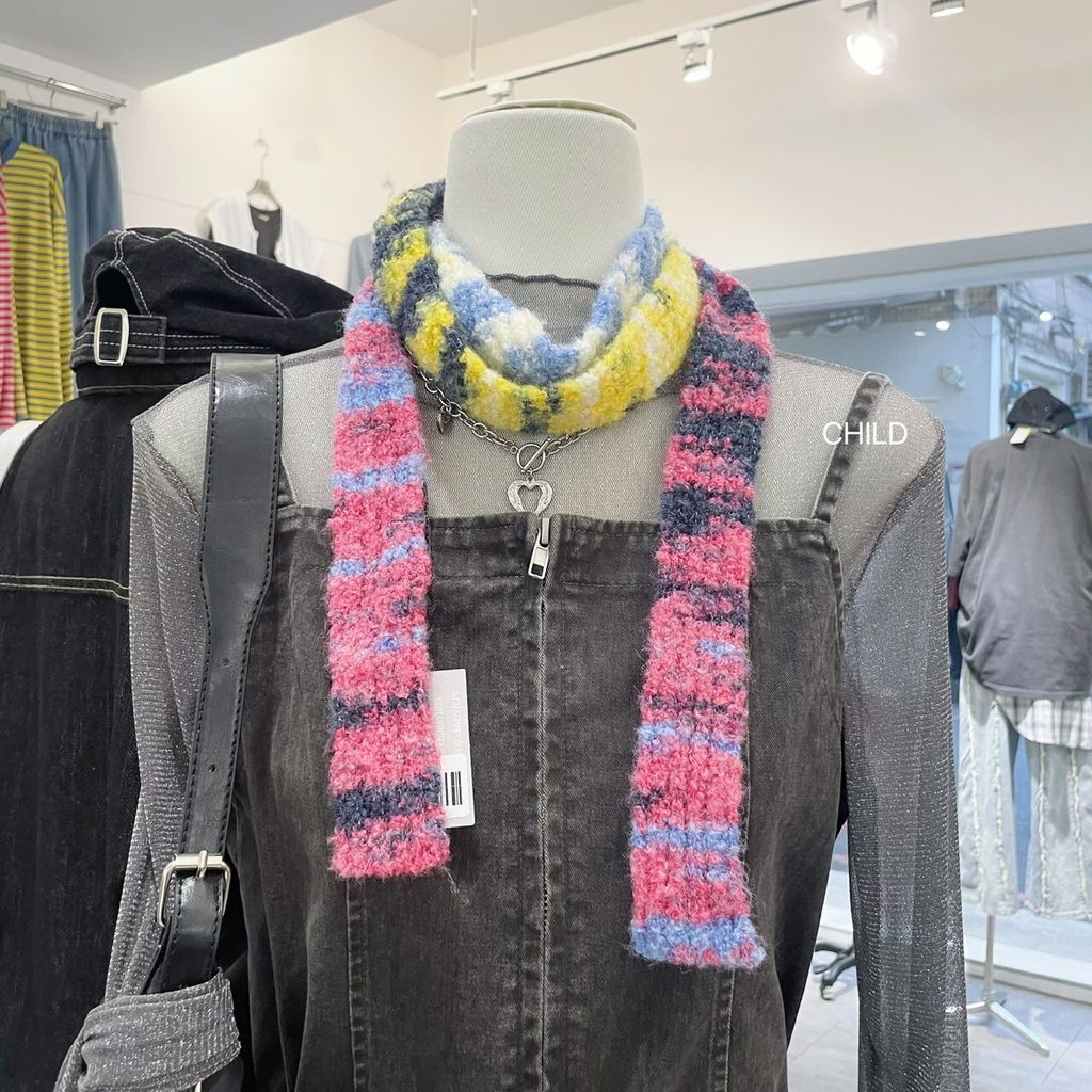 LINE_ALBUM_3-4新品平拍_250325_229