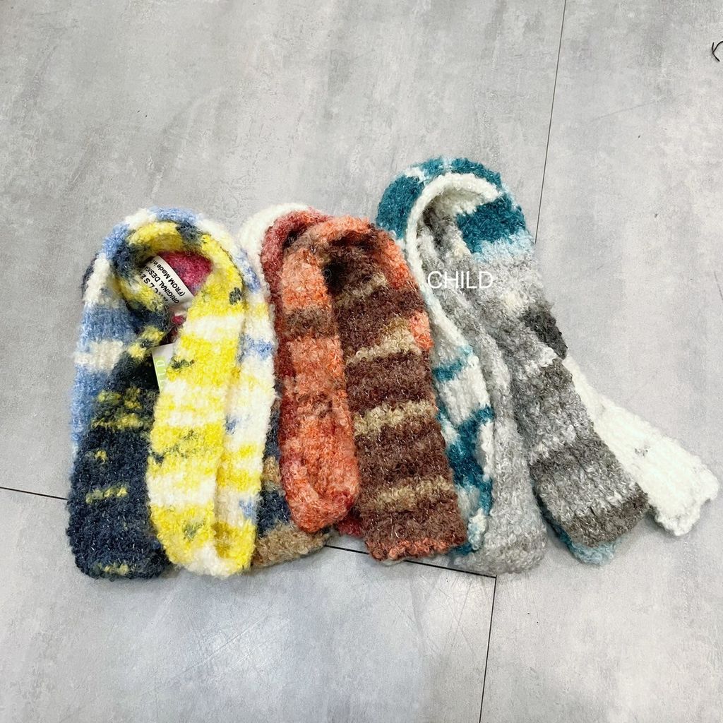 LINE_ALBUM_3-4新品平拍_250325_223