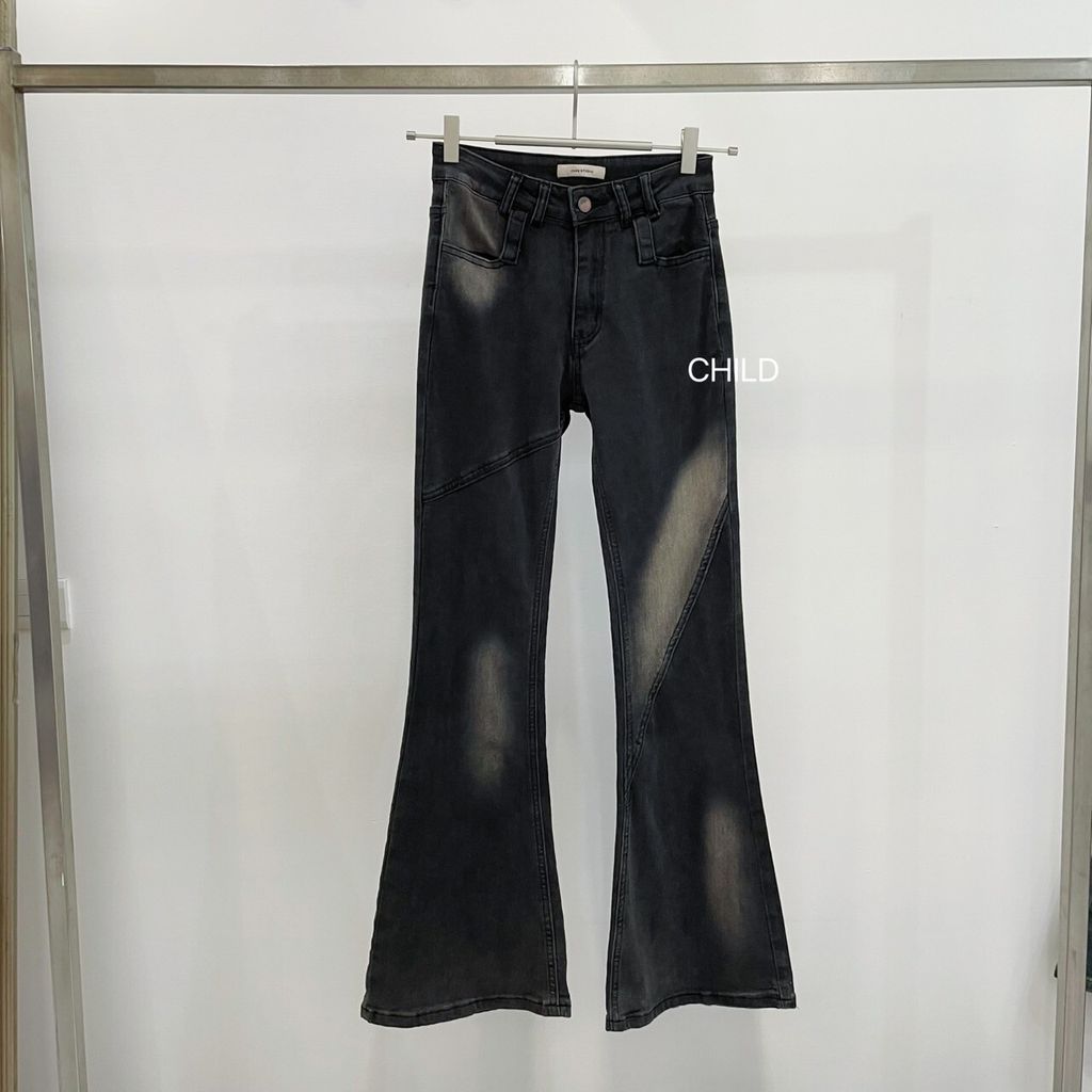 LINE_ALBUM_3-4新品平拍_250325_91