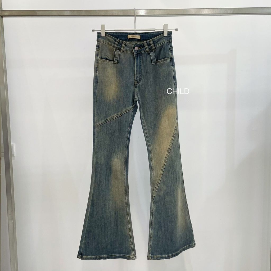 LINE_ALBUM_3-4新品平拍_250325_90