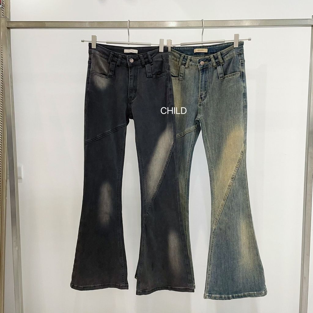 LINE_ALBUM_3-4新品平拍_250325_92