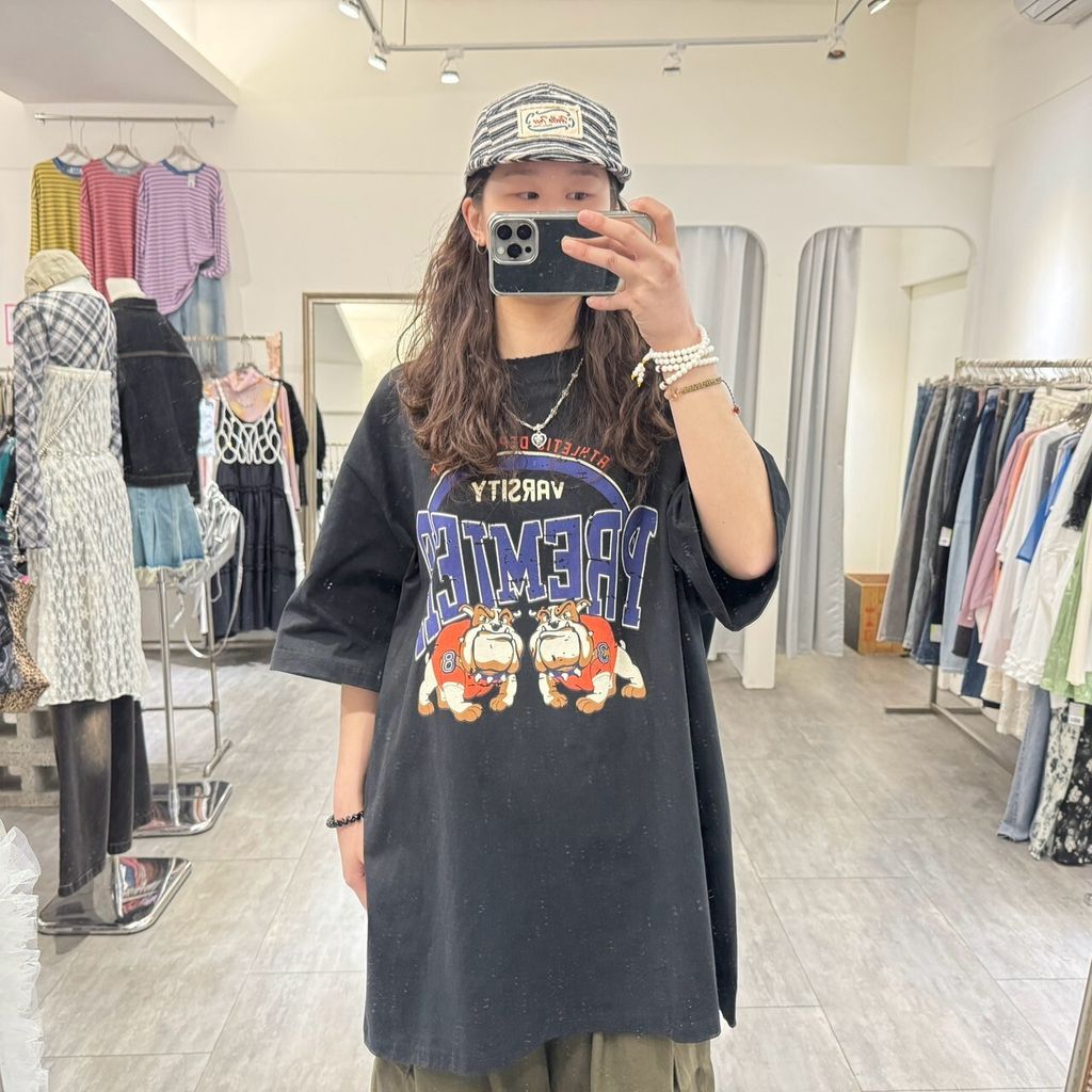 LINE_ALBUM_3-4🆕_250325_4