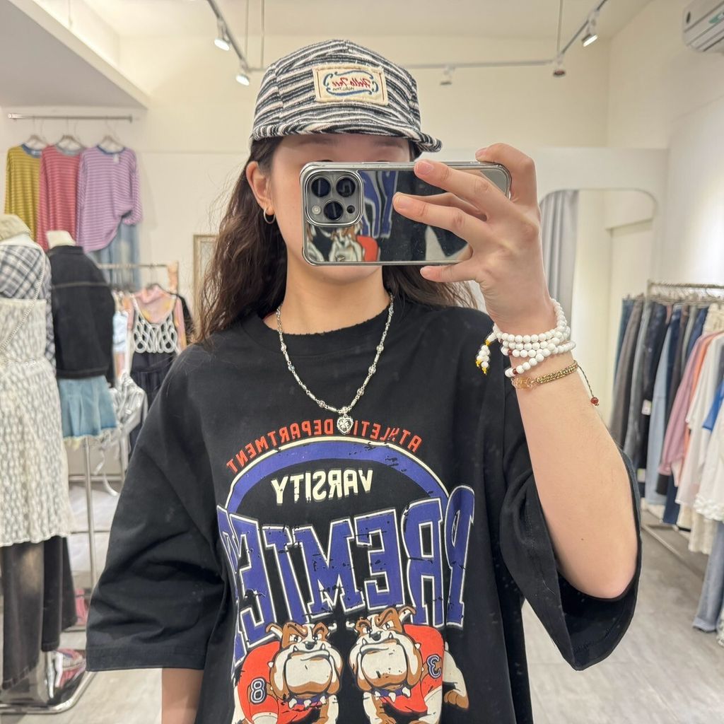 LINE_ALBUM_3-4🆕_250325_5
