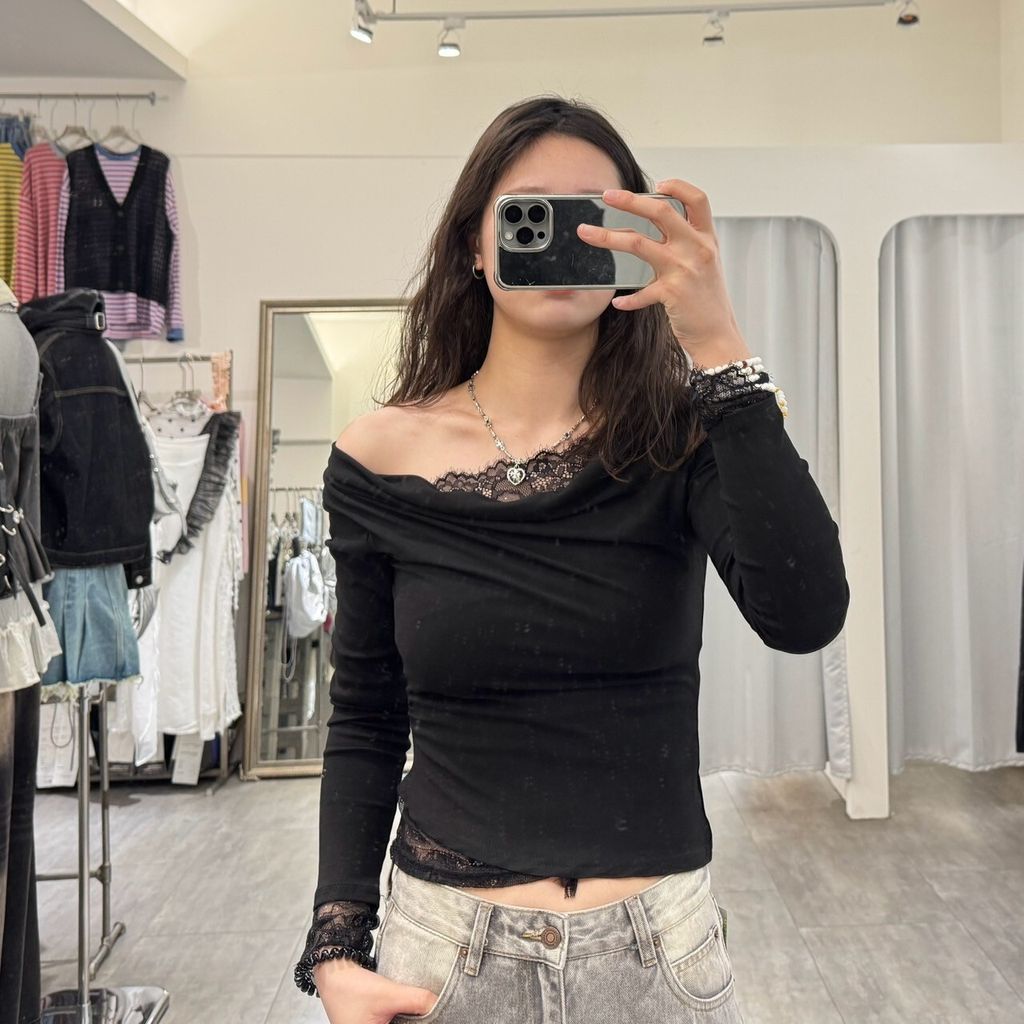 LINE_ALBUM_3-4🆕_250325_343