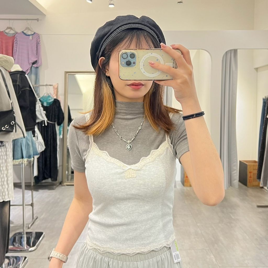 LINE_ALBUM_3-4🆕_250325_55