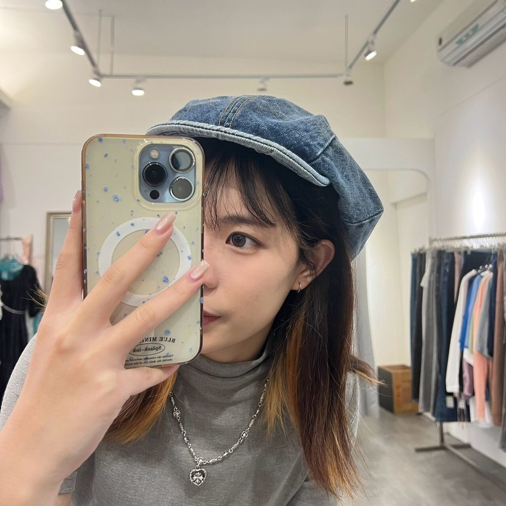 LINE_ALBUM_3-4🆕_250325_53