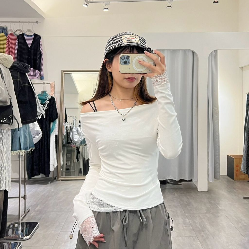 LINE_ALBUM_3-4🆕_250325_68