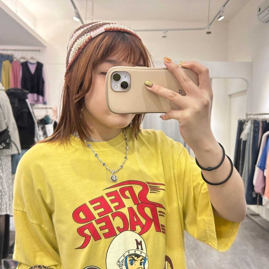 LINE_ALBUM_3-4🆕_250325_193