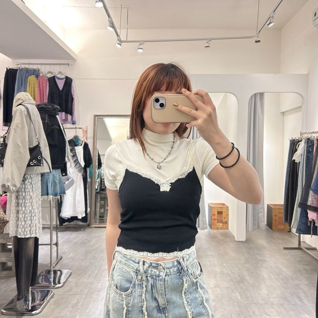 LINE_ALBUM_3-4🆕_250325_177