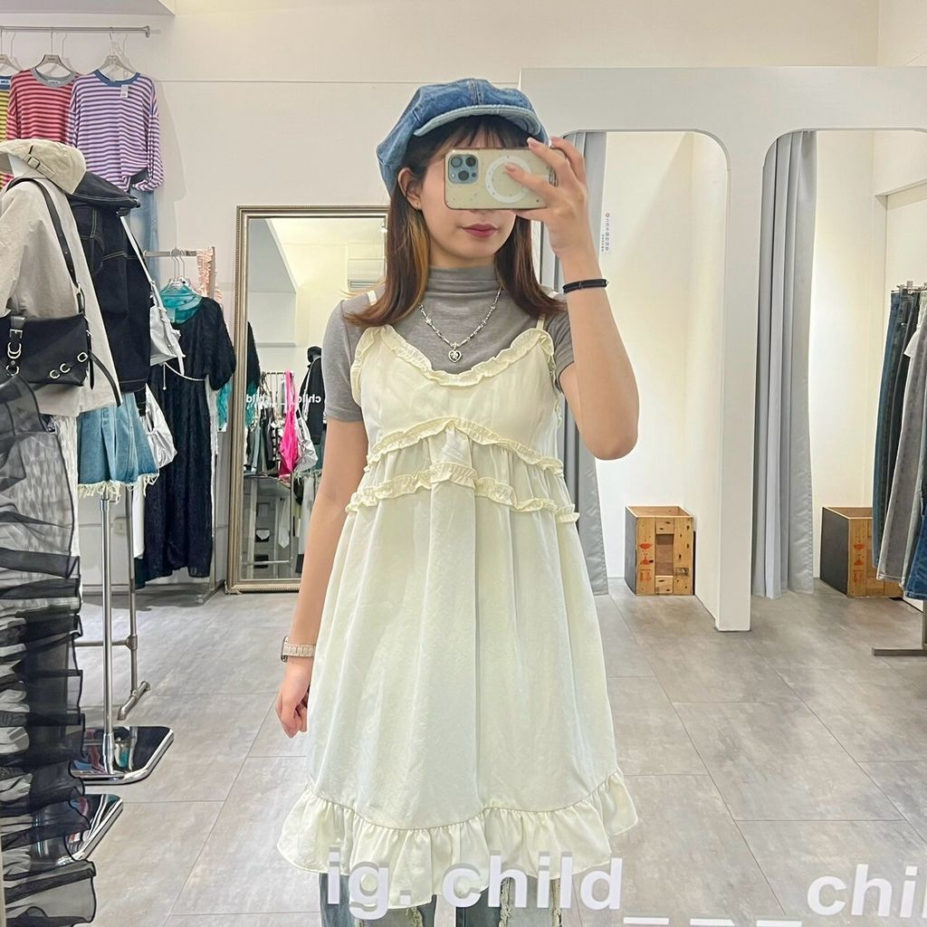 LINE_ALBUM_3-4🆕_250325_50