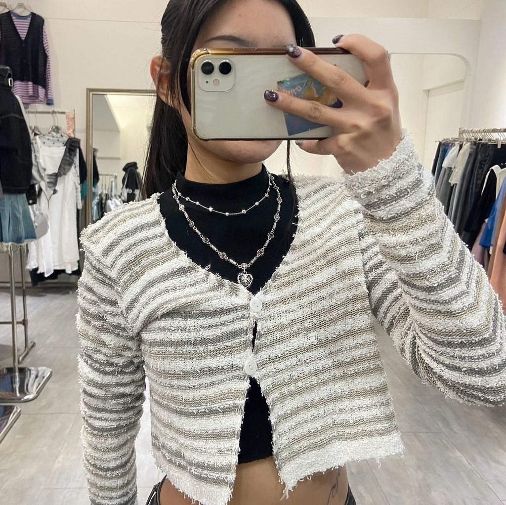 LINE_ALBUM_3-4🆕_250325_338