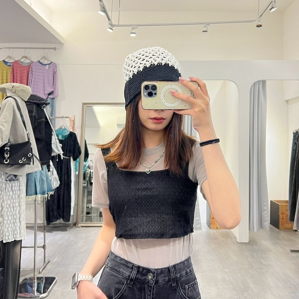 LINE_ALBUM_3-4🆕_250325_63