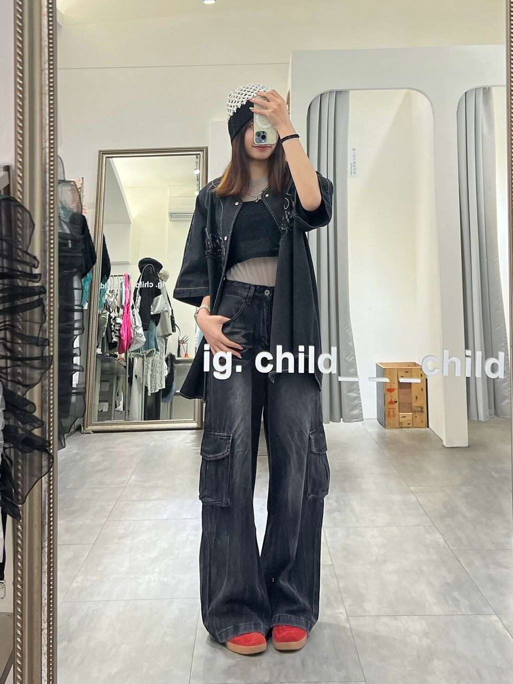 LINE_ALBUM_3-4🆕_250325_59