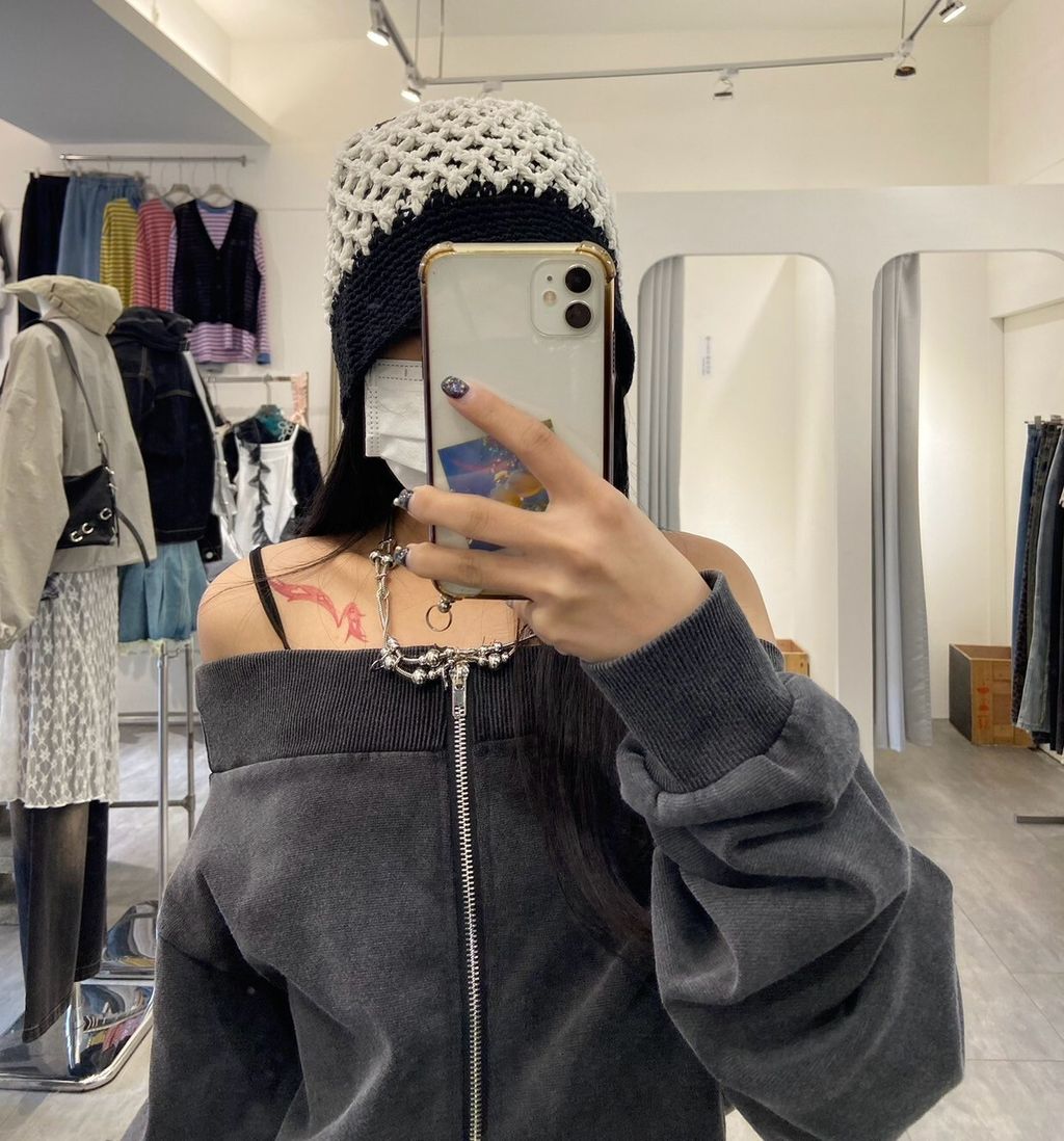 LINE_ALBUM_3-4🆕_250325_102