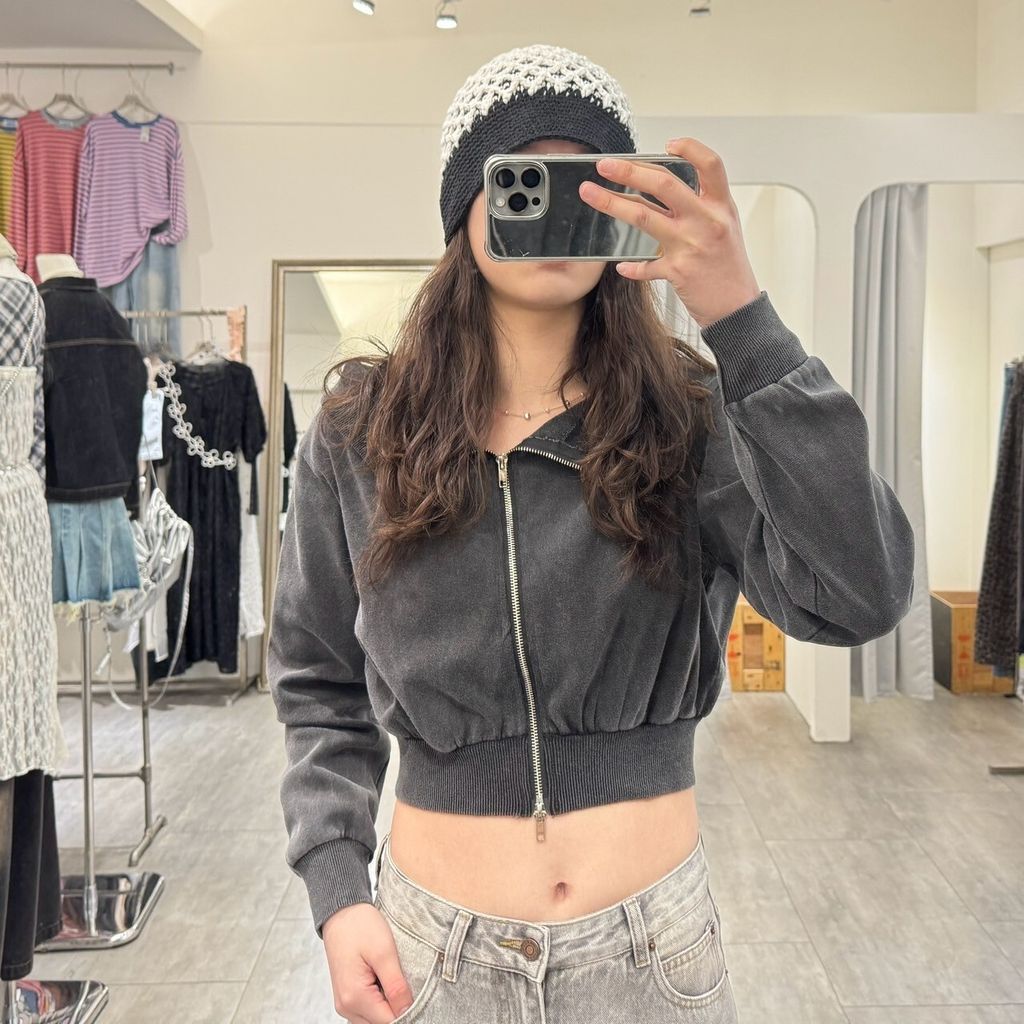 LINE_ALBUM_3-4🆕_250325_14