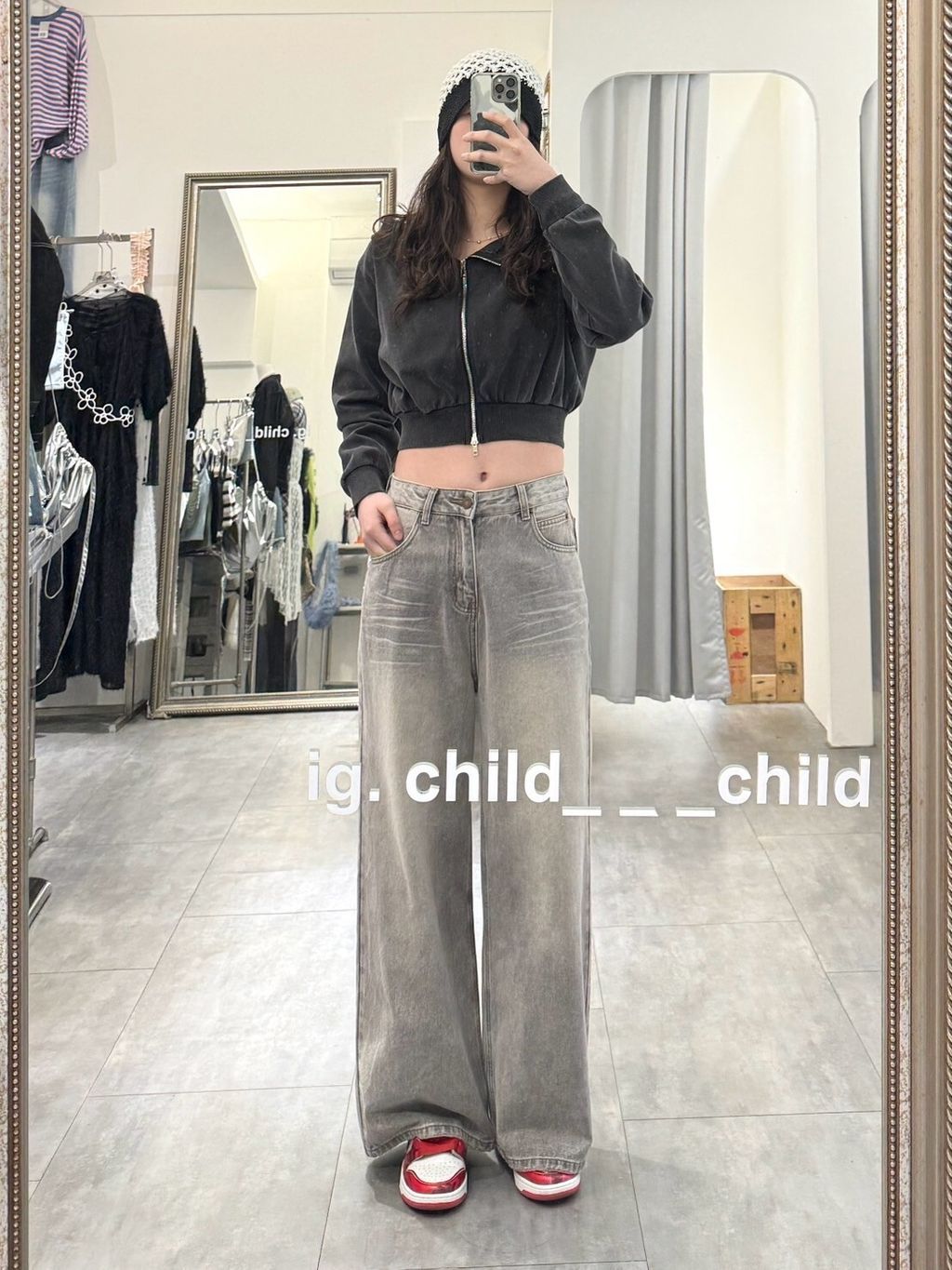 LINE_ALBUM_3-4🆕_250325_13