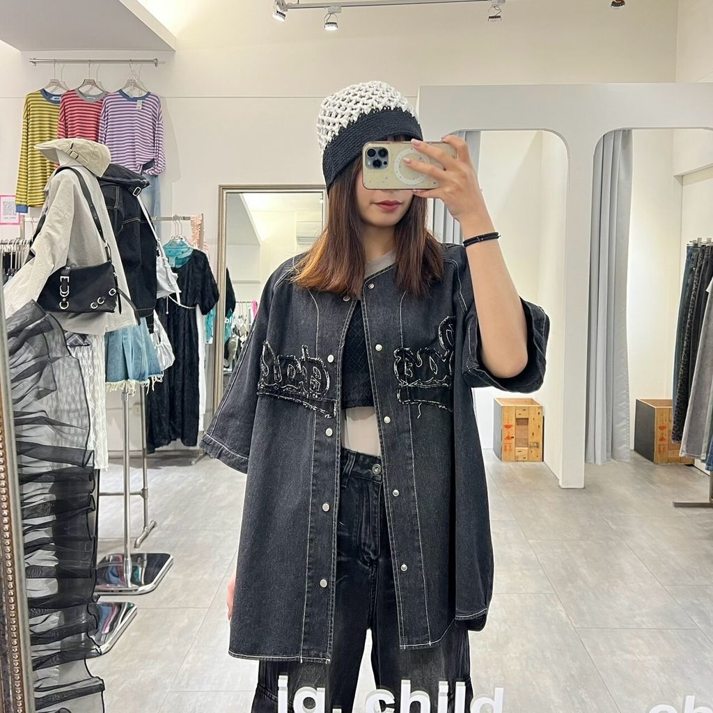 LINE_ALBUM_3-4🆕_250325_60