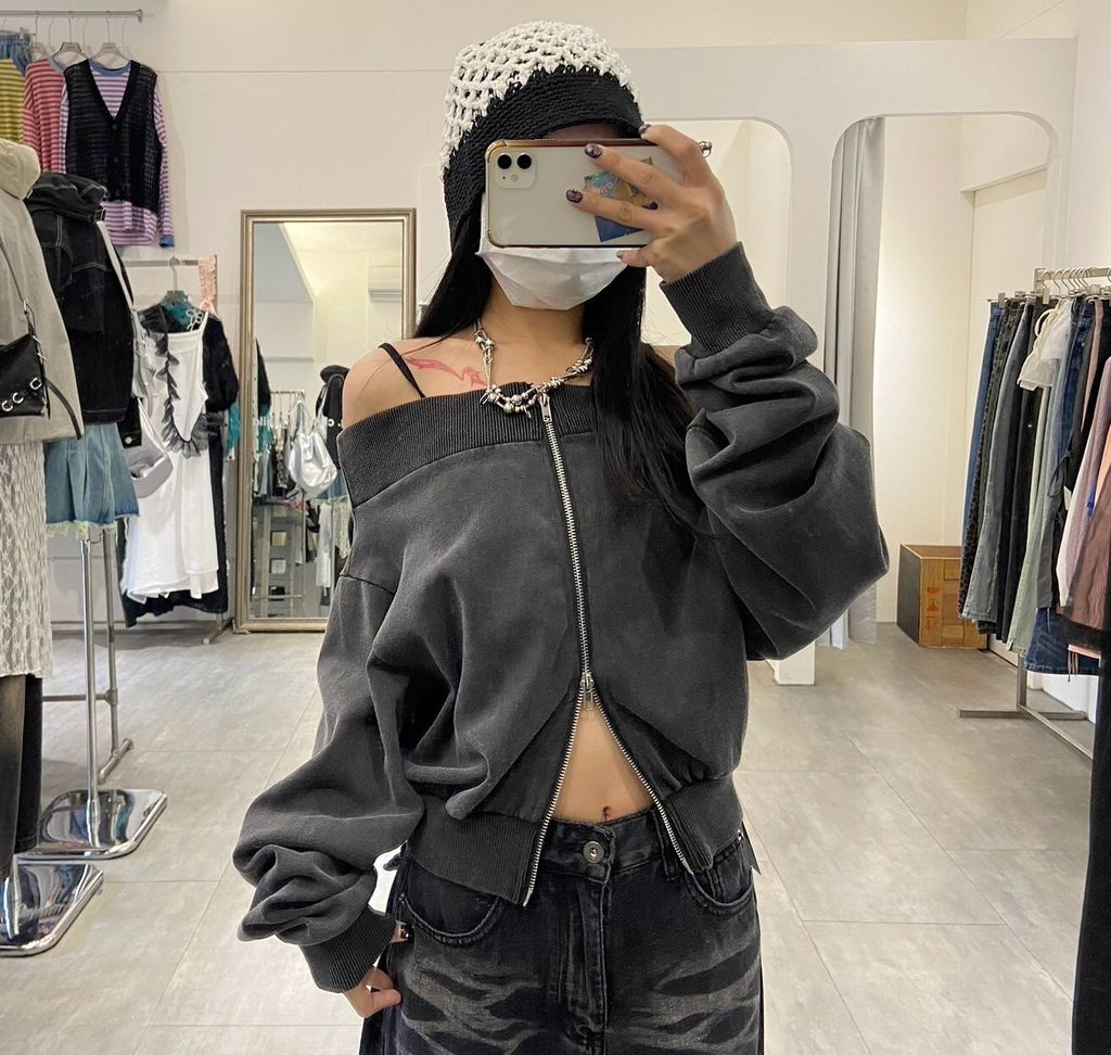 LINE_ALBUM_3-4🆕_250325_99