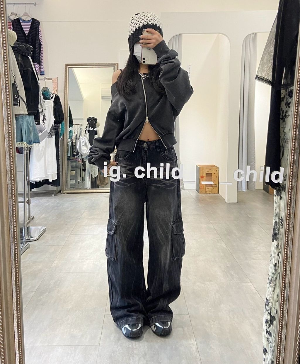 LINE_ALBUM_3-4🆕_250325_97