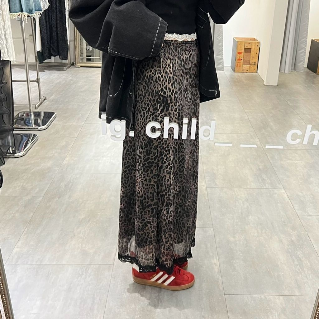 LINE_ALBUM_3-4🆕_250325_58