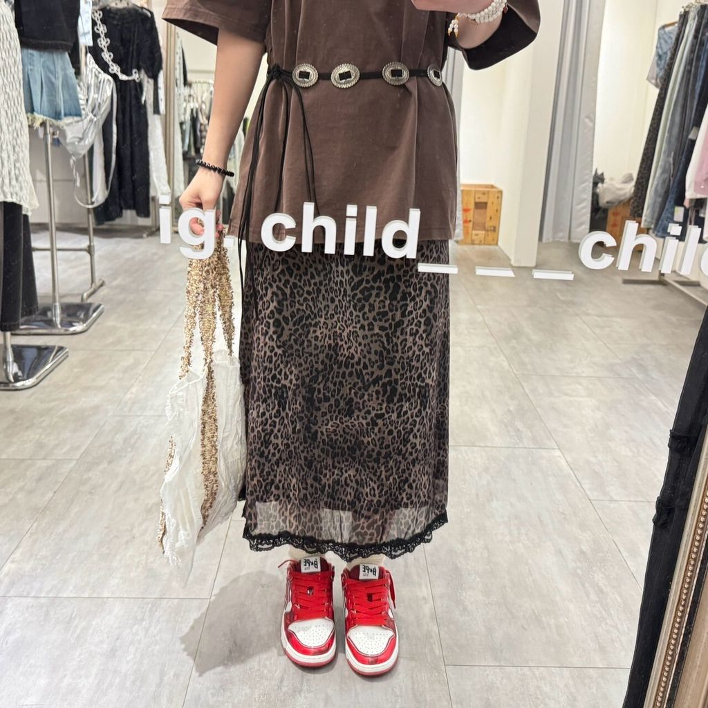 LINE_ALBUM_3-4🆕_250325_1