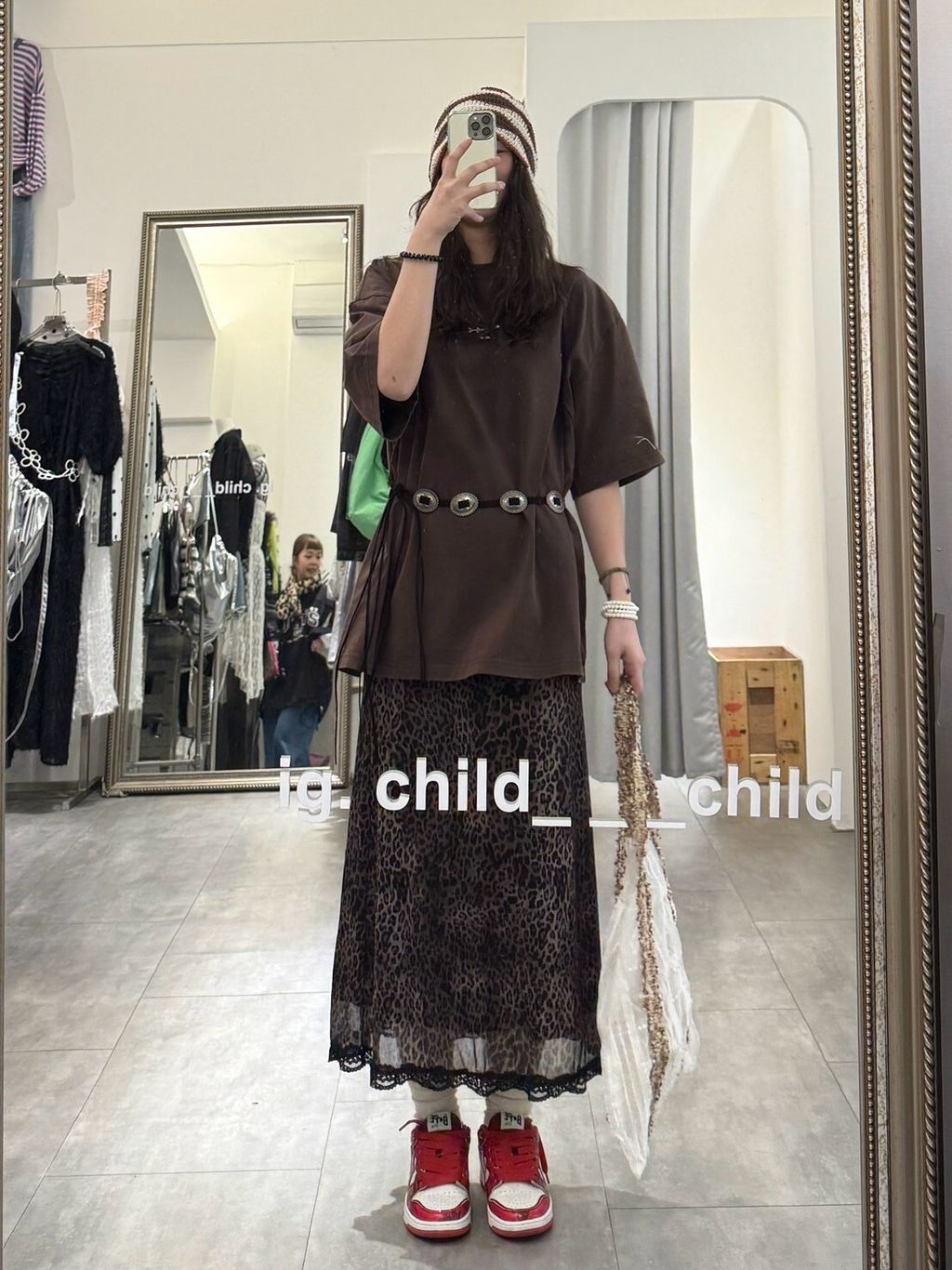 LINE_ALBUM_3-4🆕_250325_3