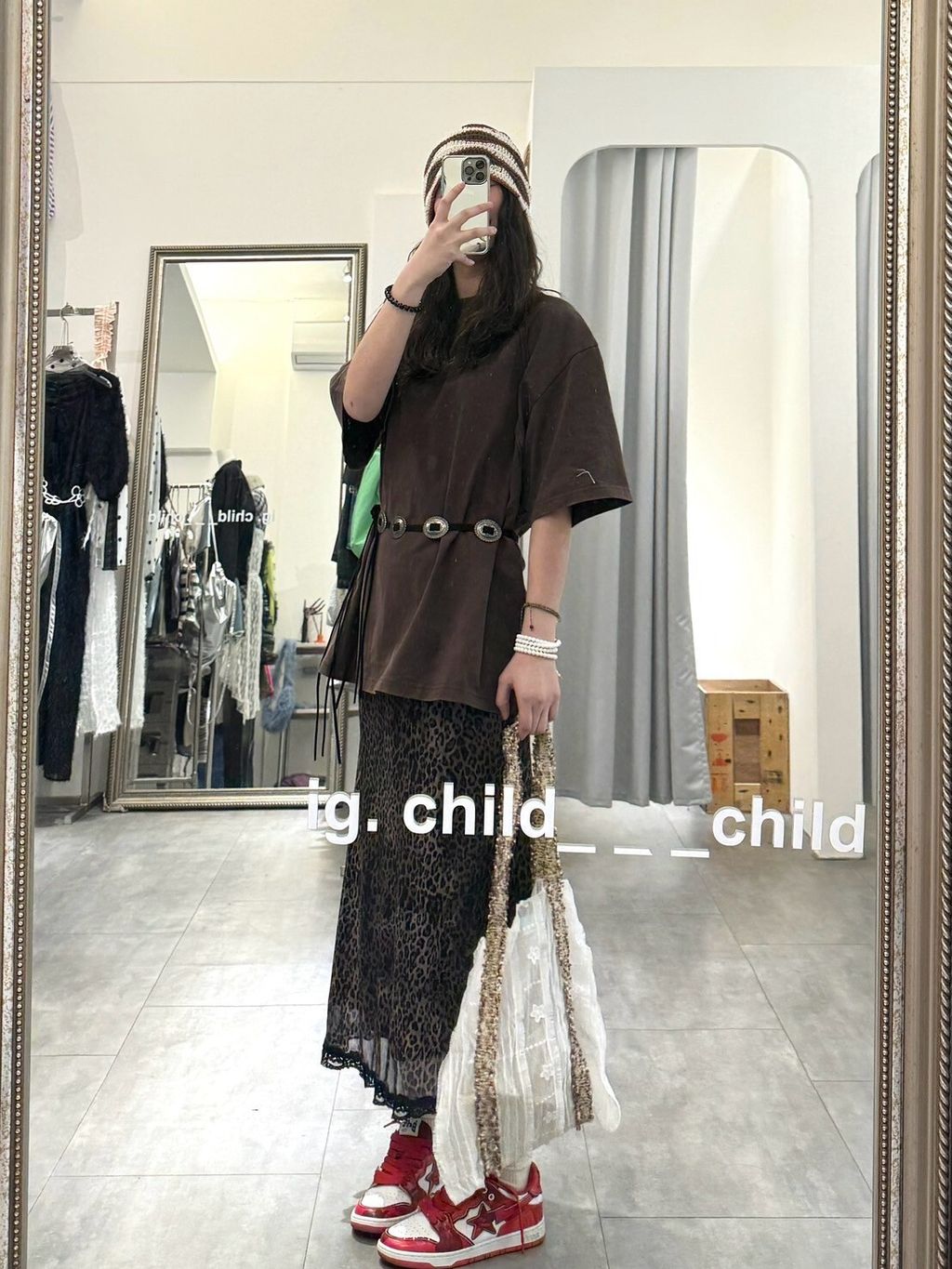 LINE_ALBUM_3-4🆕_250325_2