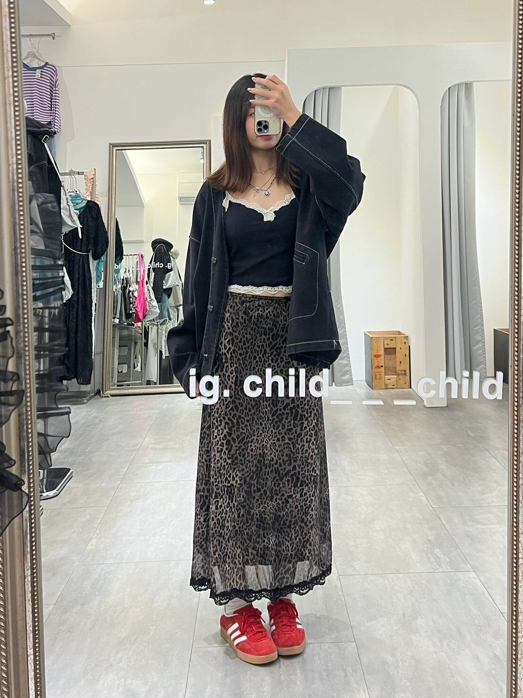 LINE_ALBUM_3-4🆕_250325_56