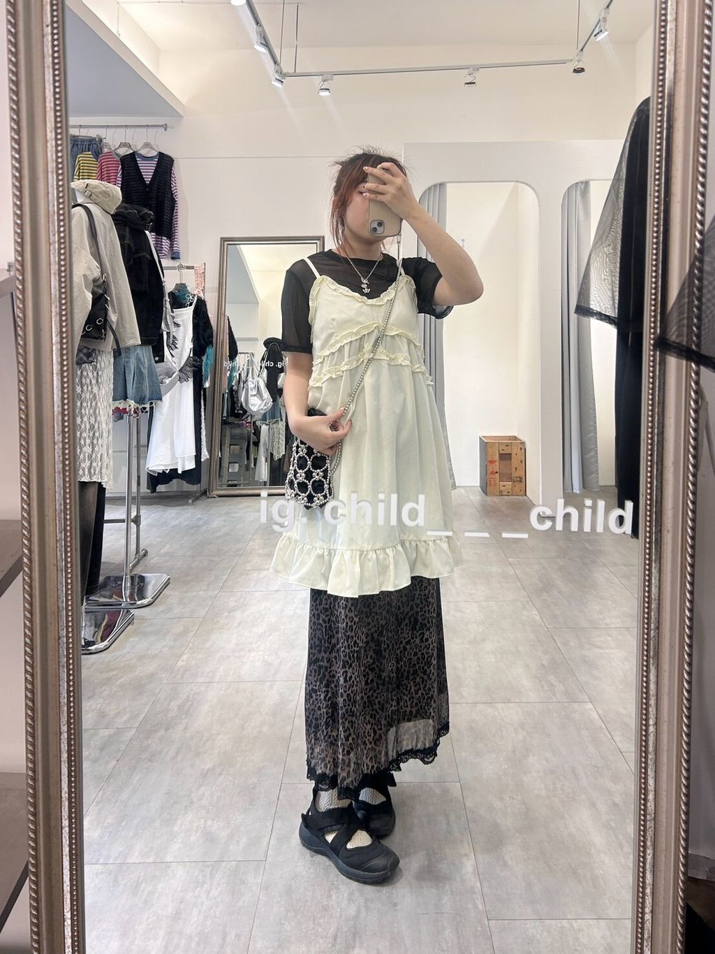 LINE_ALBUM_3-4🆕_250325_275