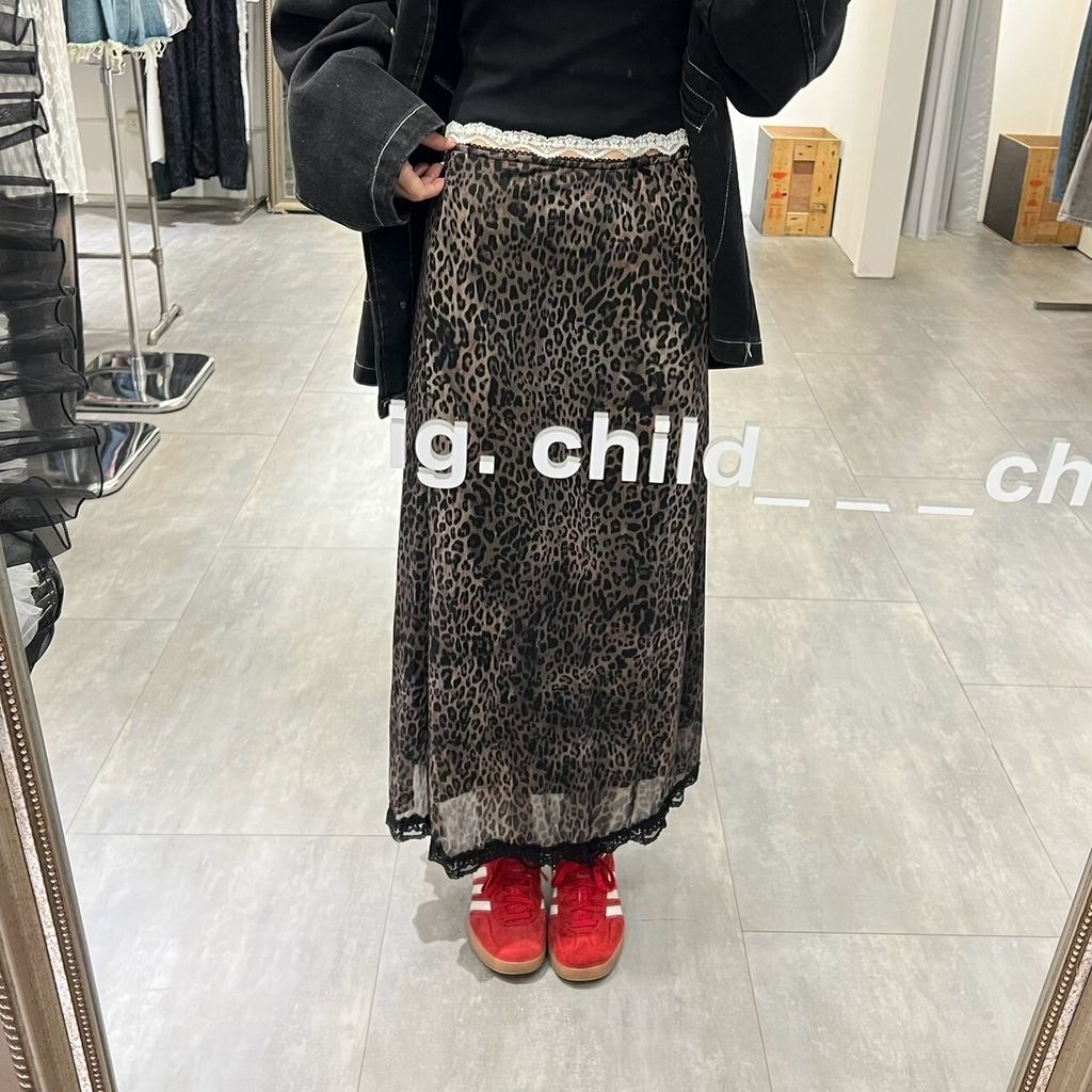 LINE_ALBUM_3-4🆕_250325_57