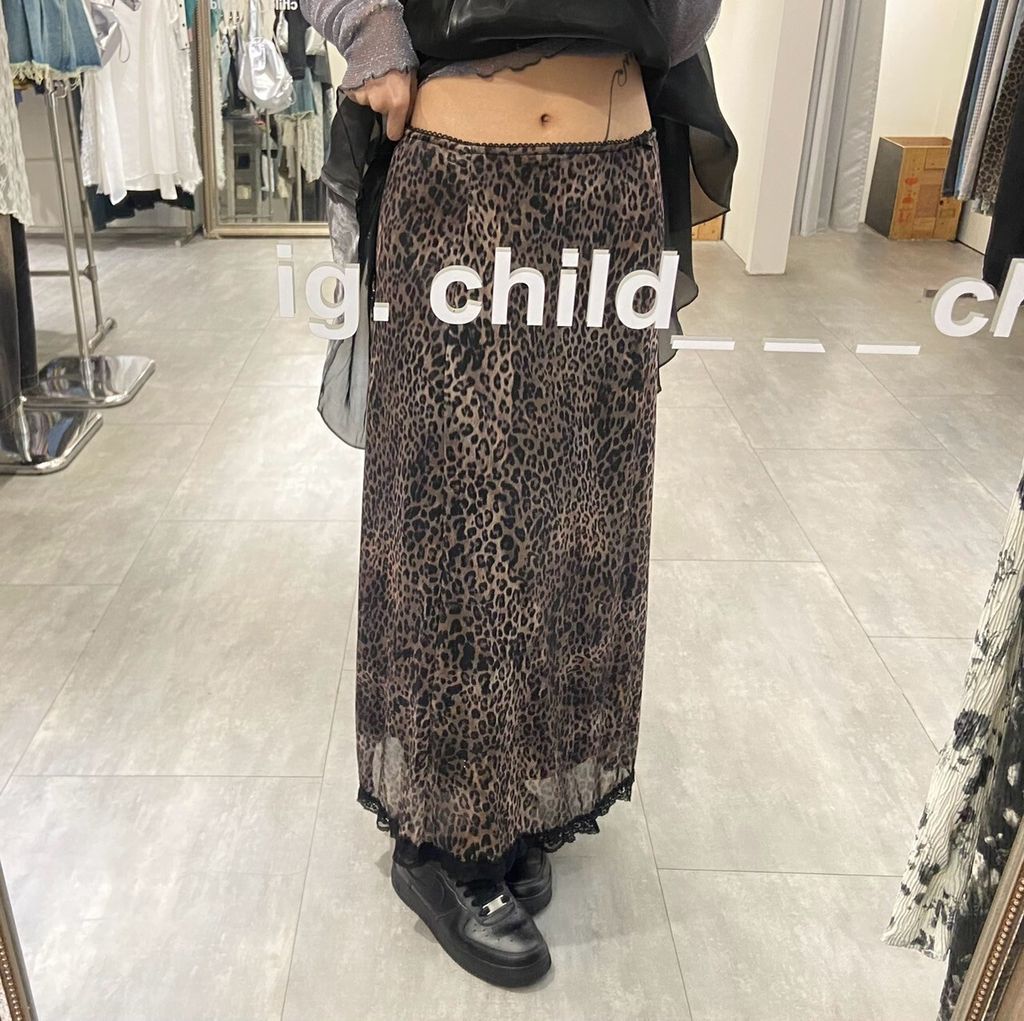 LINE_ALBUM_3-4🆕_250325_326