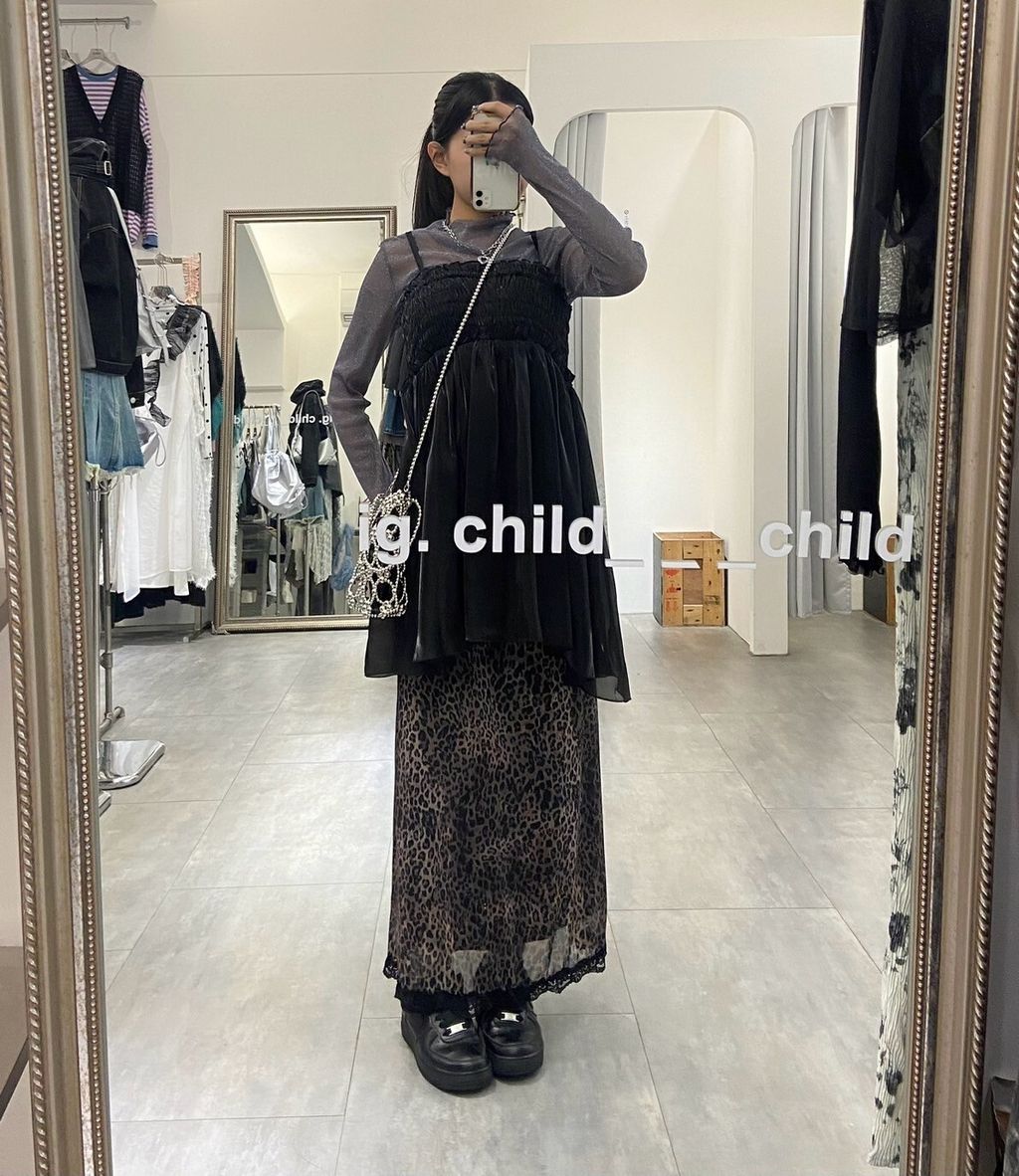 LINE_ALBUM_3-4🆕_250325_325