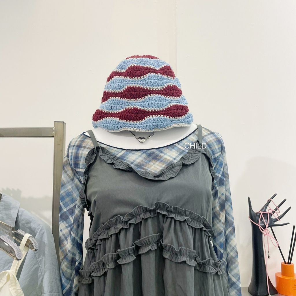 LINE_ALBUM_3-4新品平拍_250325_232