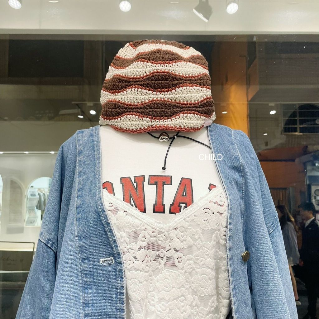 LINE_ALBUM_3-4新品平拍_250325_231