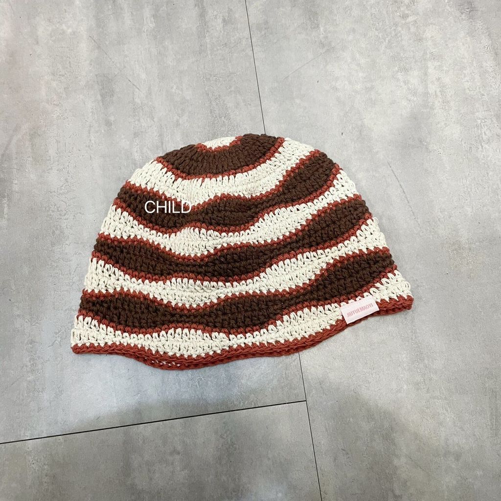 LINE_ALBUM_3-4新品平拍_250325_236