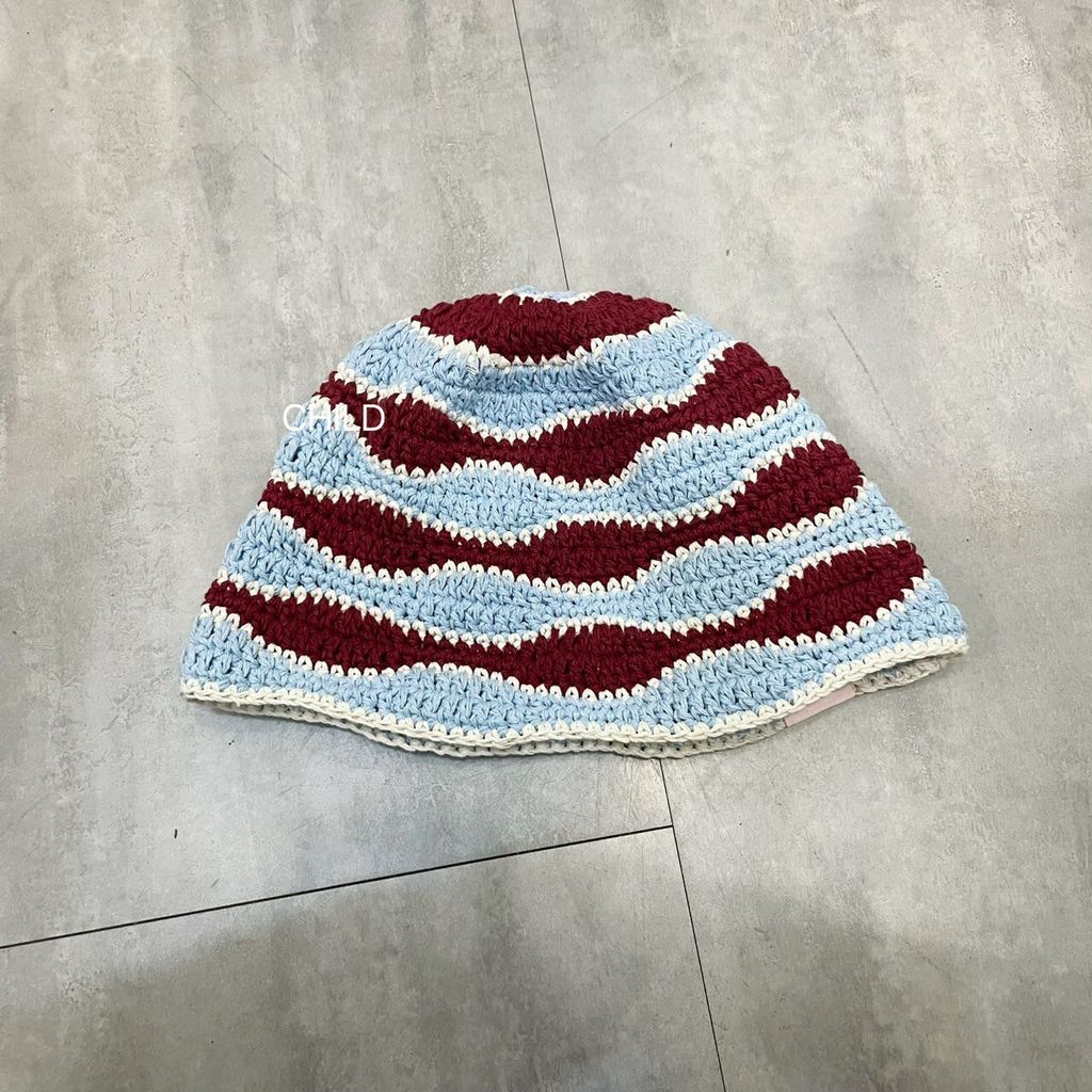 LINE_ALBUM_3-4新品平拍_250325_237