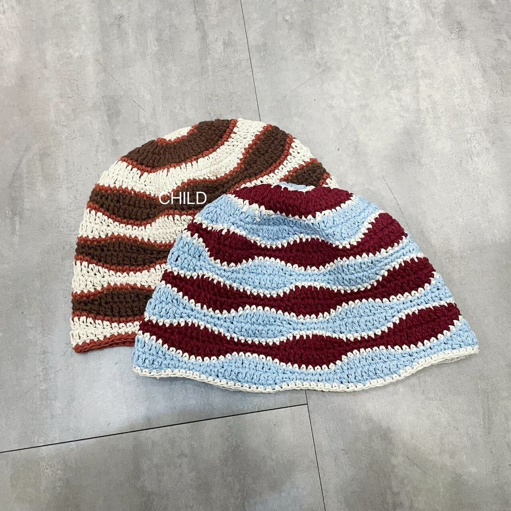 LINE_ALBUM_3-4新品平拍_250325_235