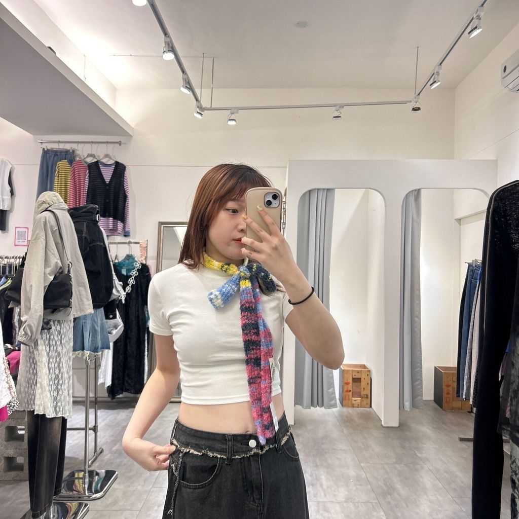 LINE_ALBUM_3-4🆕_250325_138