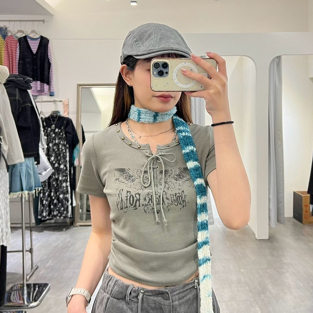 LINE_ALBUM_3-4🆕_250325_76