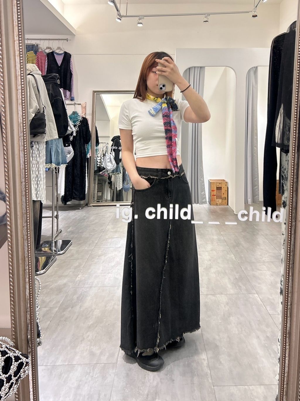 LINE_ALBUM_3-4🆕_250325_136