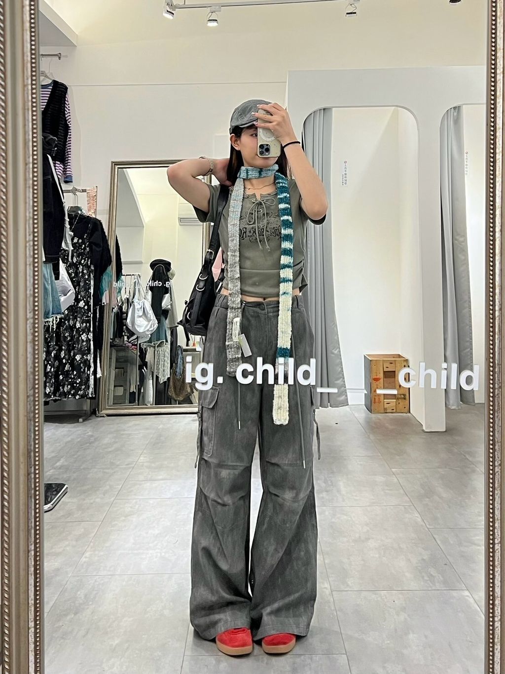 LINE_ALBUM_3-4🆕_250325_74