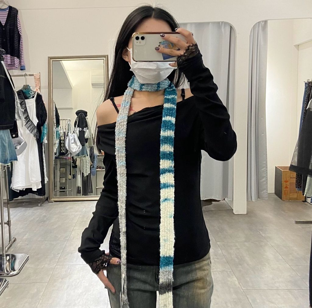 LINE_ALBUM_3-4🆕_250325_115